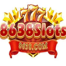 8368SLOT - Game Tycoon Seru dan Menguntungkan