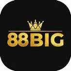 88BIG - Game TPS Terbaik untuk Petualangan Seru