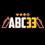 ABC33 - Game Gaple Seru dan Menarik