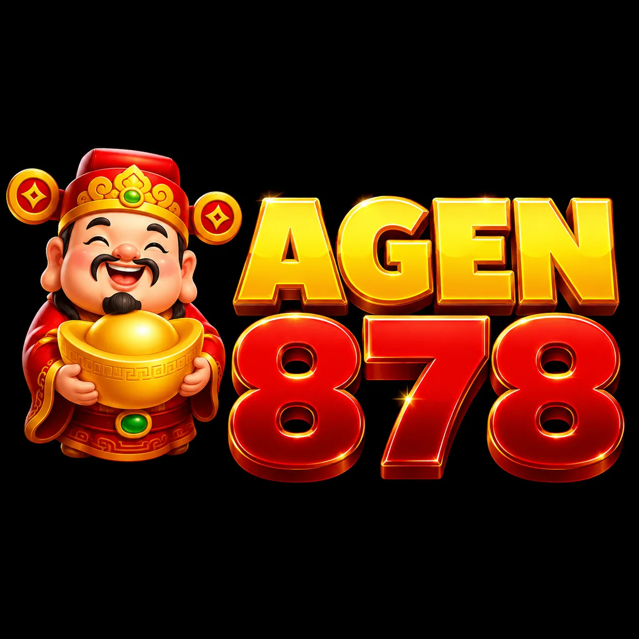 AGEN878 - Petualangan RPG yang Mengasyikkan