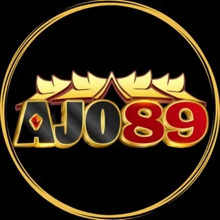 AJO89 - Game Olahraga Seru dan Menarik