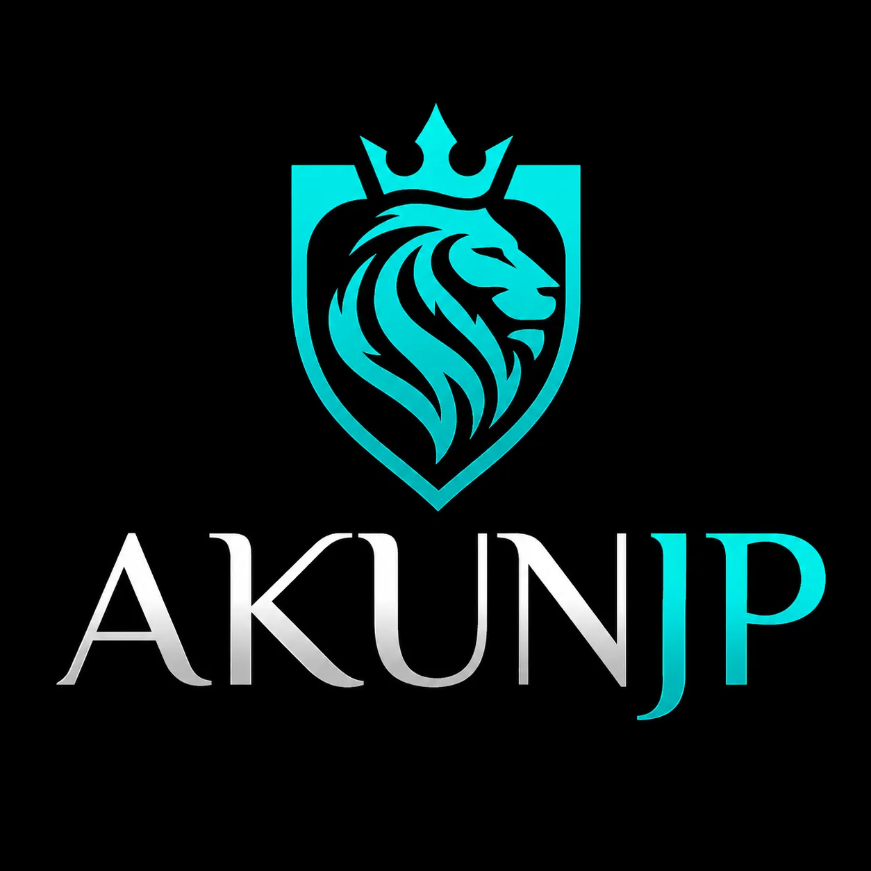 AKUNJP - Permainan Domino Seru dan Menyenangkan