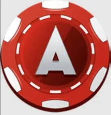 ANGKABET - Petualangan Seru di Dunia Pertanian