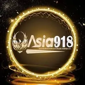 ASIA918 - Permainan Gaple Seru dan Menyenangkan