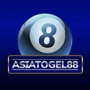 ASIATOGEL88 - Game Bingo Seru dan Mengasyikkan