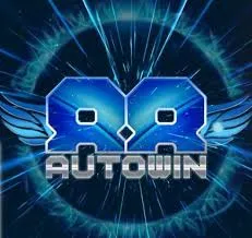 AUTOWIN88 - Aplikasi Utility Terbaik untuk Kemudahan Sehari-hari