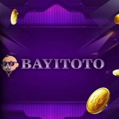 BAYITOTO - Game Bingo Seru dan Menarik