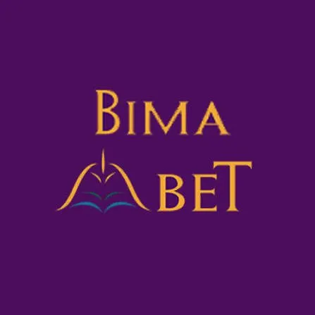 BIMABET - Game TPS Seru dan Menantang