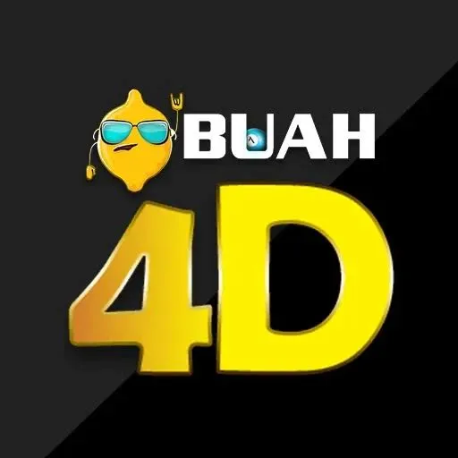 BUAH4D - Pertahanan Menyeramkan untuk Menghadapi Musuh