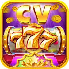 CV777 - Balapan Seru dan Menantang di Jalan Raya