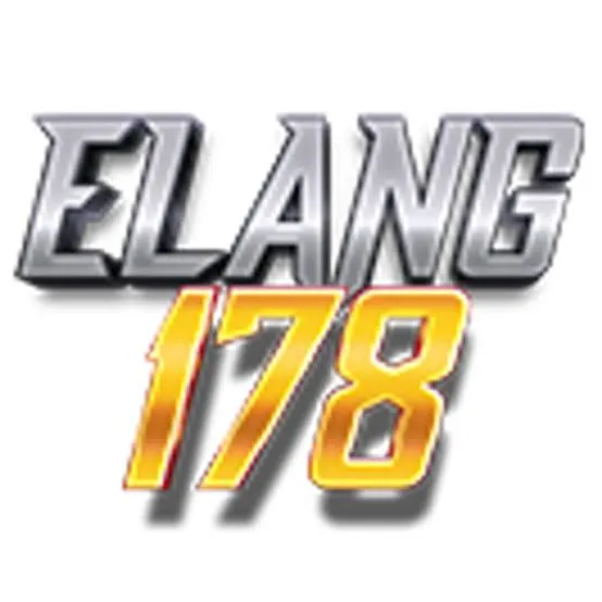 ELANG178 - Tantangan Menarik dalam Permainan Puzzle