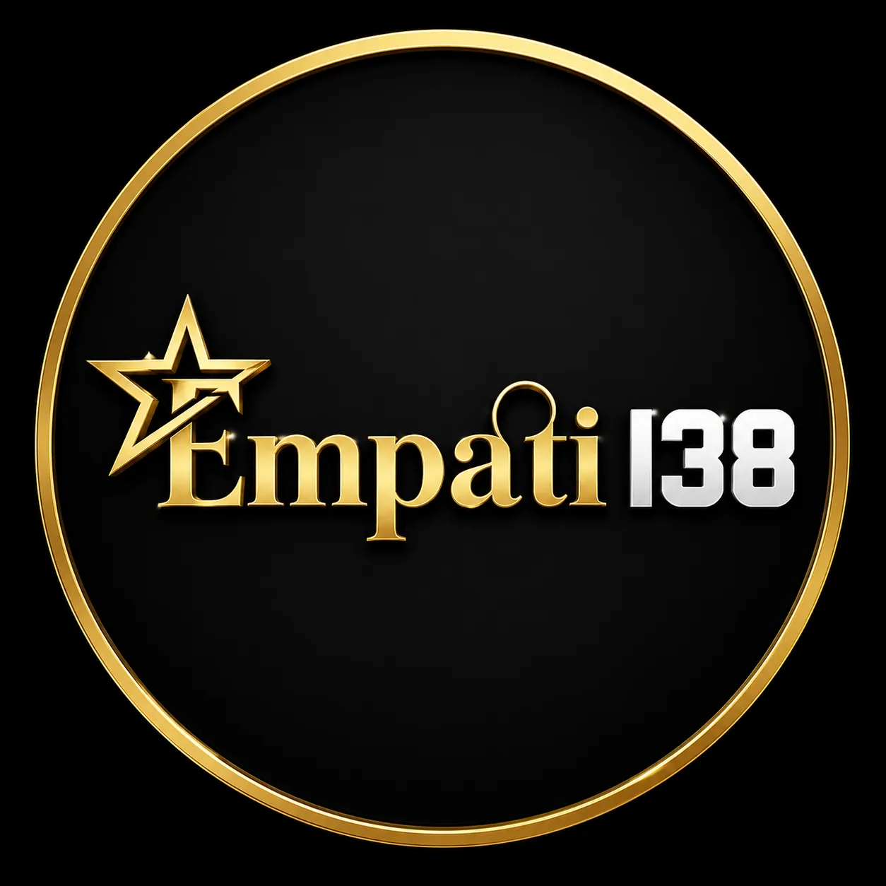 EMPATI138 - Game Memancing Seru untuk Pecinta Fishing