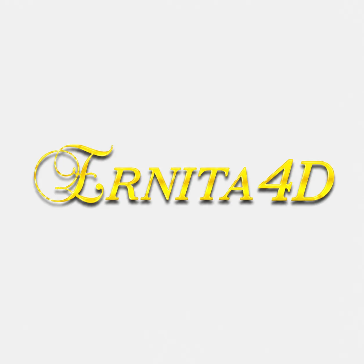 ERNITA4D - Permainan Domino Seru dan Menyenangkan