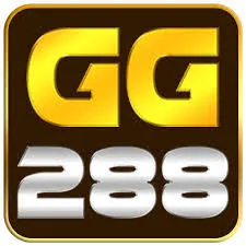 GG288 - Temukan Kesenangan dalam Game Idle yang Menyenangkan