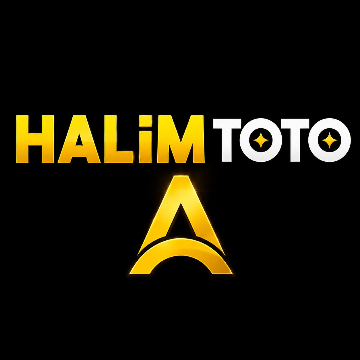 HALIMTOTO - Permainan Puzzle Menarik untuk Semua Usia