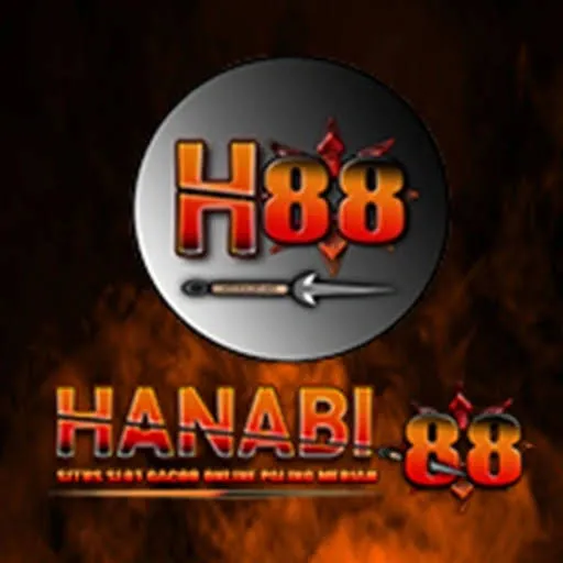 HANABI88 - Pertarungan Strategis yang Mengasyikkan