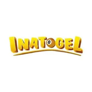 INATOGEL - Permainan FPS Menarik untuk Para Penggemar Aksi
