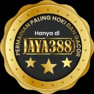 JAYA388 - Permainan Santai yang Menghibur