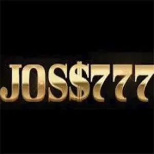 JOSS777 - Balapan Motor Terbaik di Era Digital