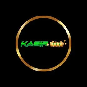 KASIR777 - Game Gaple Seru dan Menarik