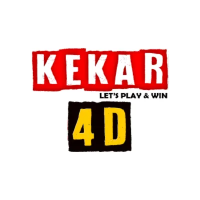 KEKAR4D - Permainan Strategi Menarik untuk Penggemar Taktik