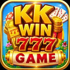 KKWIN777 - Game Memancing Terbaik di Dunia Digital