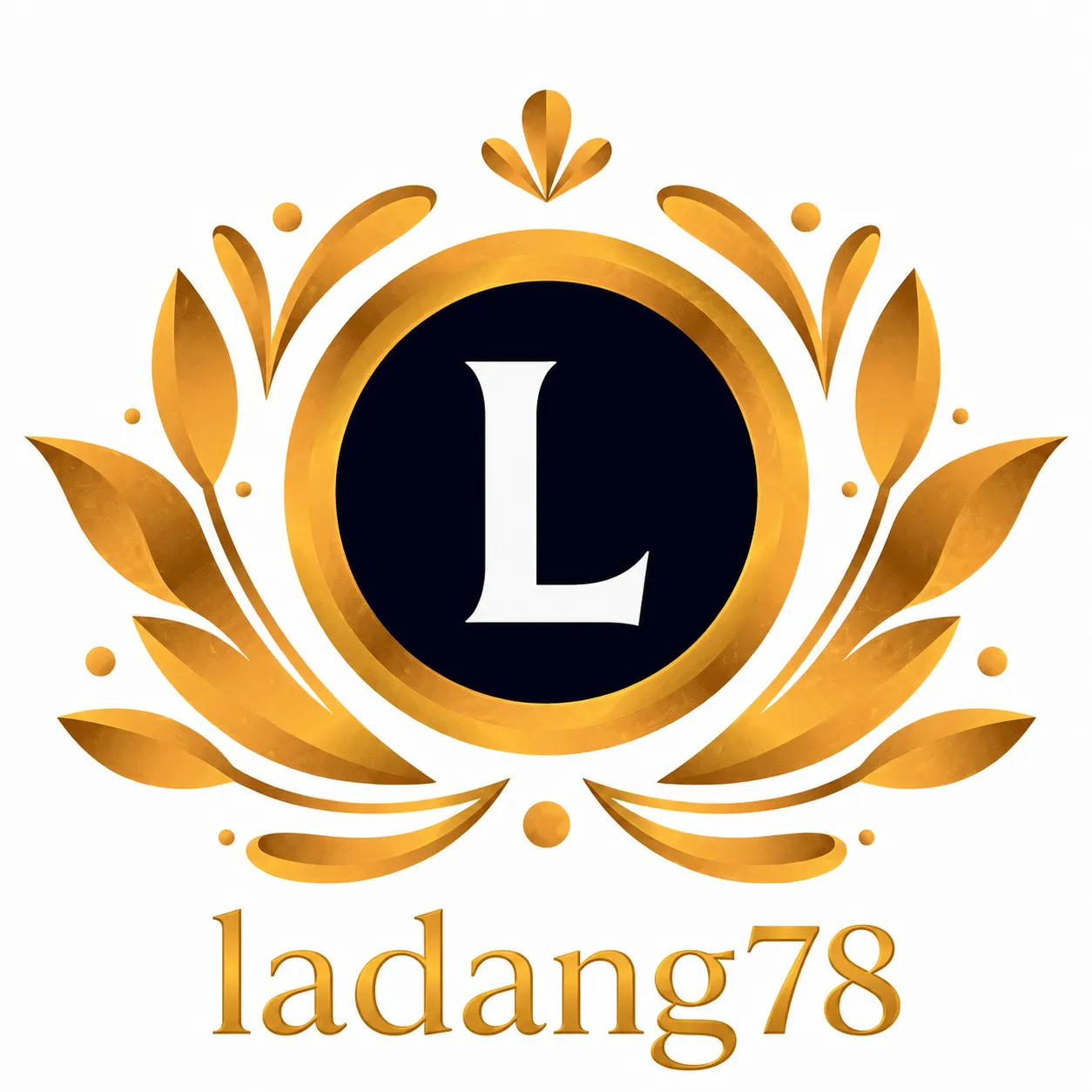 LADANG78 - Game Poker Terbaik di Pusat Unduhan