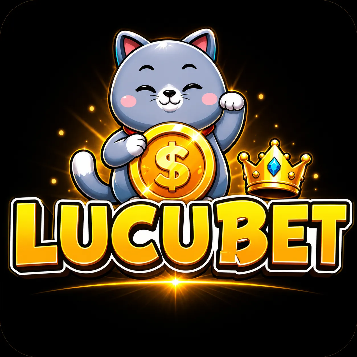 LUCUBET - Pertahanan Menara yang Memukau