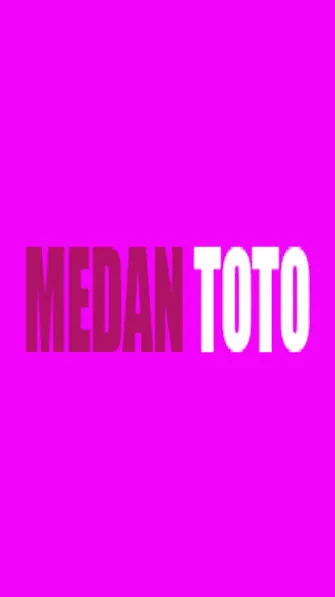 MEDANTOTO - Game MOBA Terbaik untuk Pertarungan Seru