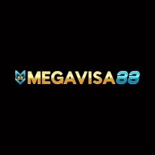 MEGAVISA88 - Aplikasi Utilitas Terbaik untuk Kebutuhan Anda