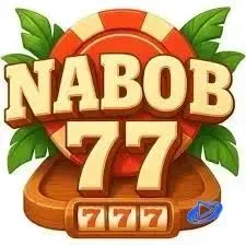 NABOB77 - Game TPS Terbaik untuk Pengalaman Bertempur Seru