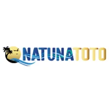 NATUNATOTO - Game Pertanian yang Mengasyikkan