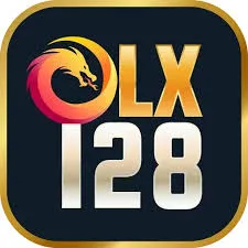OLX128 - Tantangan Puzzle Menarik untuk Semua Usia
