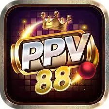 PPV88 - Game Gaple Seru dan Menarik