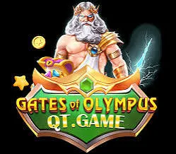 QTGAME - Petualangan Memancing yang Seru dan Menantang