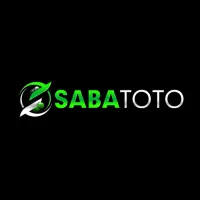 SABATOTO - Petualangan Seru dalam Permainan Match-3