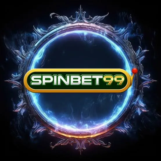 SPINBET99 - Permainan FPS yang Mengasyikkan