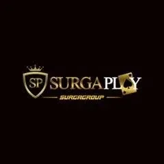 SURGAPLAY - Game Musik Penuh Tantangan dan Keseruan