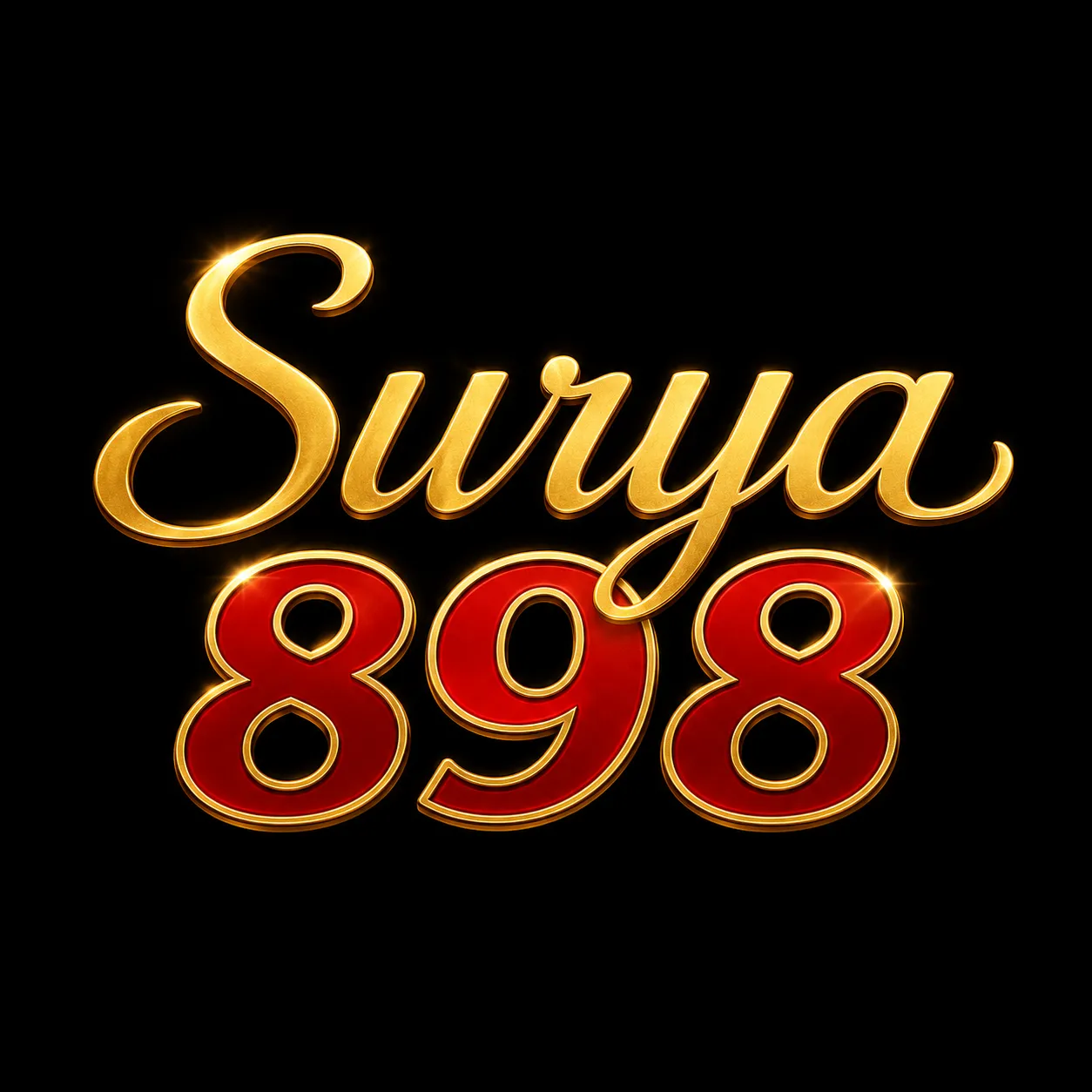 SURYA898 - Petualangan Aksi Seru di Ujung Jari Anda