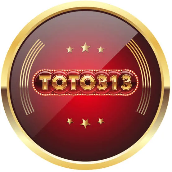 TOTO313 - Game Slot Menarik dengan Peluang Menang Tinggi