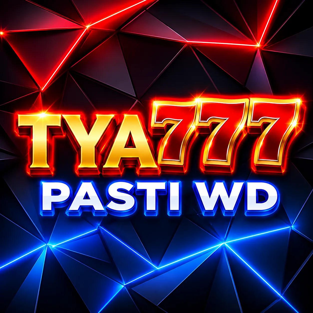 TYA777 - Permainan Poker Terbaik untuk Penggemar Judi