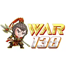WAR138 - Petualangan Memancing yang Seru