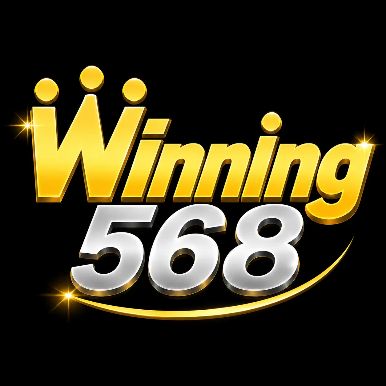 WINNING568 - Pertempuran Terbaik dalam Game Battle Royale