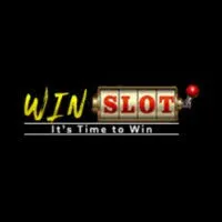 WINSLOT - Menyelami Kengerian yang Tak Terduga