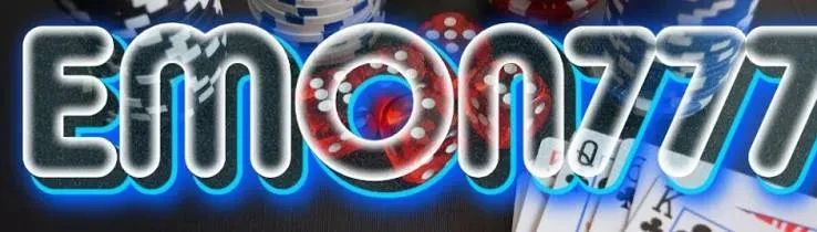 emon777